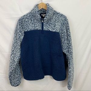 Sonoma sweater